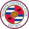 team badge