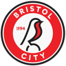 team badge