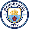 team badge