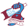 team badge