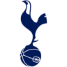 team badge