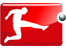 Bundesliga