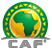 African Nations