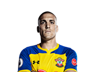 Romeu