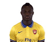 Frimpong