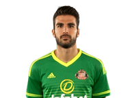 Gomez