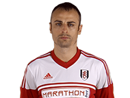 Berbatov