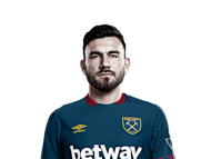 Snodgrass