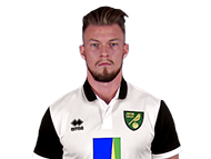 Pilkington