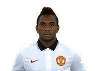 Anderson