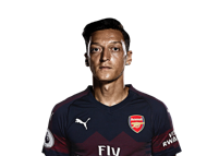 Ozil