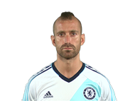 Meireles