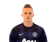 Buttner