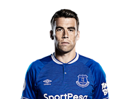 Coleman