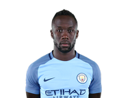 Sagna