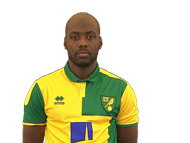 Mulumbu