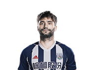 Yacob