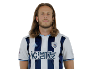 Olsson J
