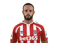 Wilson