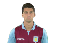 Lichaj