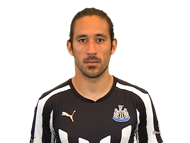 Gutierrez