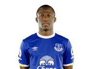 Kone