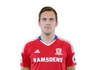 Downing