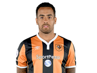 Huddlestone