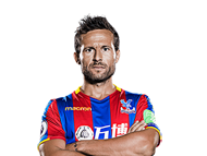 Cabaye