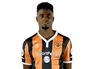 N'Diaye