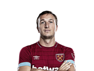 Noble
