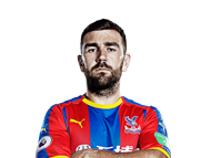 McArthur