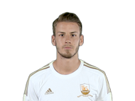 Orlandi
