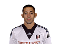 Dempsey