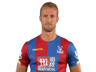 Hangeland