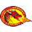 Catalan Dragons