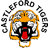 Castleford Tigers