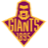 Huddersfield Giants
