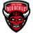 Salford Red Devils