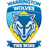 Warrington Wolves