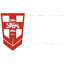 England Club Badge