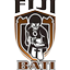 Fiji Club Badge