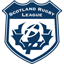 Scotland Club Badge