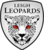 Leigh Centurions Club Badge