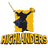 Highlanders