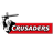 Crusaders