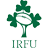 Ireland Women