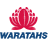 Waratahs