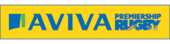 Aviva Premiership