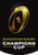 Heineken Cup
